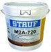 Клей для паркета STAUF M2A-720 (18 кг) Клей для паркета STAUF M2A-720 (18 кг)