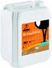 Lobadur WS EasyFillPlus (5 л.) Lobadur WS EasyFillPlus (5 л.)
